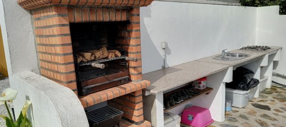 2 Schlafzimmer Haus in Serta, Portugal, Nr. 191312 5