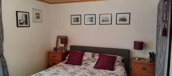 2 Schlafzimmer Haus in Serta, Portugal, Nr. 191312 17