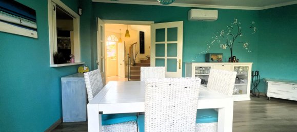 4 chambres Villa à Mijas, Spain No. 40960 34