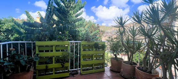 4 chambres Villa à Mijas, Spain No. 40960 35