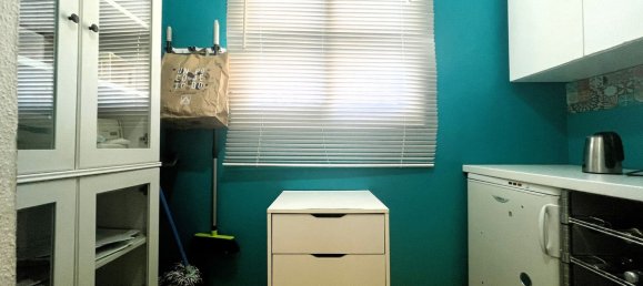 4 chambres Villa à Mijas, Spain No. 40960 23