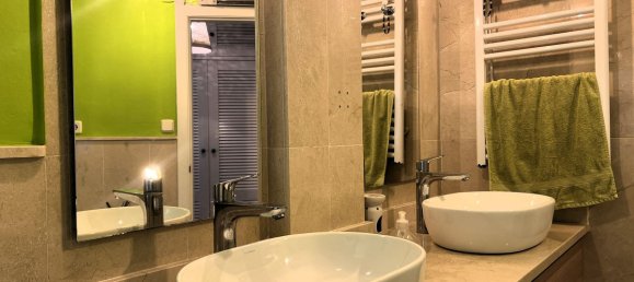 4 chambres Villa à Mijas, Spain No. 40960 5