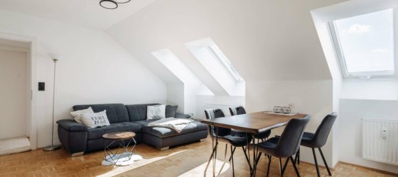 3-Zimmer Wohnung in Leibnitz, Austria, Nr. 242137 5