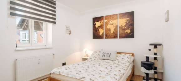 3-Zimmer Wohnung in Leibnitz, Austria, Nr. 242137 6