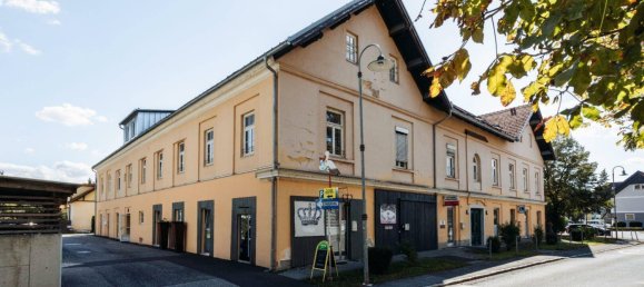 3-Zimmer Wohnung in Leibnitz, Austria, Nr. 242137 2