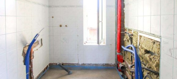 Дом с 6 комнатами в Зале, Германия № 270192 11