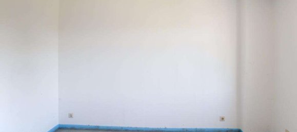 Дом с 6 комнатами в Зале, Германия № 270192 14