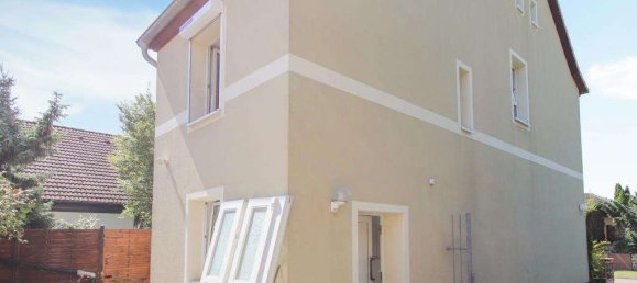 Дом с 6 комнатами в Зале, Германия № 270192 17