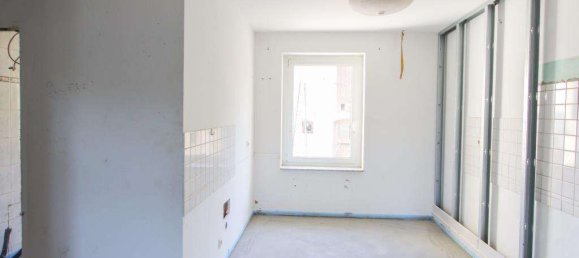 Дом с 6 комнатами в Зале, Германия № 270192 9