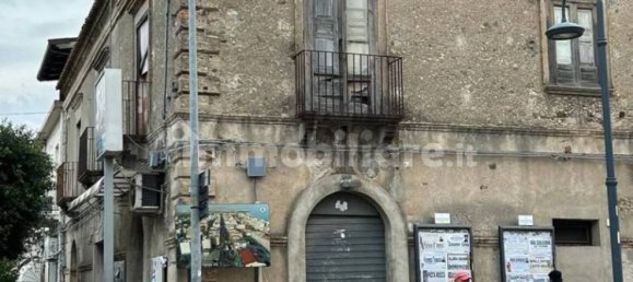 4 bedrooms Apartment in Marina di Gioiosa Ionica, Italy No. 340112 5