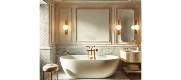 4 bedrooms Apartment in Marina di Gioiosa Ionica, Italy No. 340112 4