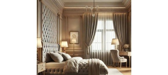 4 bedrooms Apartment in Marina di Gioiosa Ionica, Italy No. 340112 3