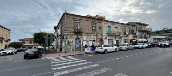 4 bedrooms Apartment in Marina di Gioiosa Ionica, Italy No. 340112 6