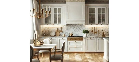 4 bedrooms Apartment in Marina di Gioiosa Ionica, Italy No. 340112 2