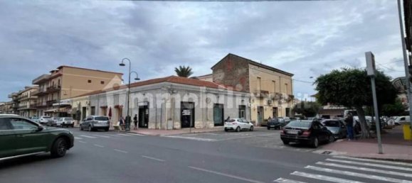 4 bedrooms Apartment in Marina di Gioiosa Ionica, Italy No. 340112 7