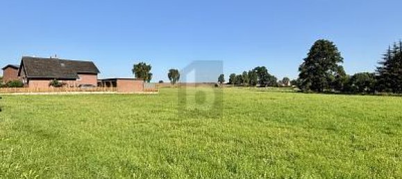 Terreno em Uelzen, Germany 837 m² N.º 364165 2