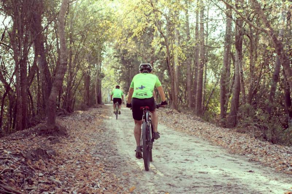  قطعة أرض في Escobar, Argentina رقم 116225