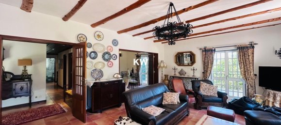 3 chambres Maison à Sintra, Portugal No. 141861 12