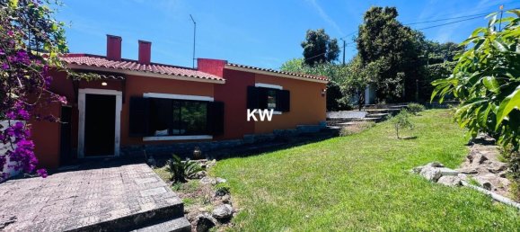 3 chambres Maison à Sintra, Portugal No. 141861 44