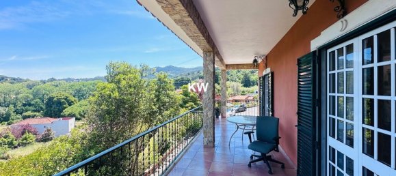 3 chambres Maison à Sintra, Portugal No. 141861 18