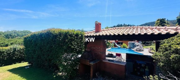 3 chambres Maison à Sintra, Portugal No. 141861 39