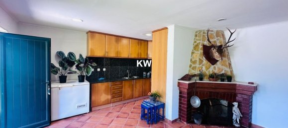 3 chambres Maison à Sintra, Portugal No. 141861 47