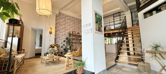 6-Zimmer Doppelhaus in Epinal, France, Nr. 240340 5