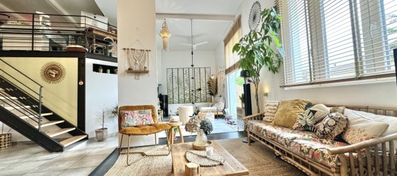 6-Zimmer Doppelhaus in Epinal, France, Nr. 240340 3