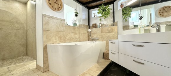 6-Zimmer Doppelhaus in Epinal, France, Nr. 240340 4