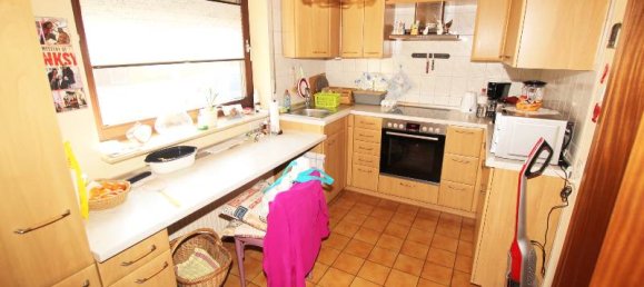 2 Schlafzimmer Haus in Rhein-Neckar-Kreis, Germany, Nr. 62391 3