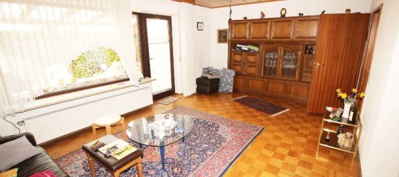 2 Schlafzimmer Haus in Rhein-Neckar-Kreis, Germany, Nr. 62391 4