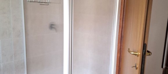 4 rooms Apartment in Bolzano Novarese, Italy No. 295659 19