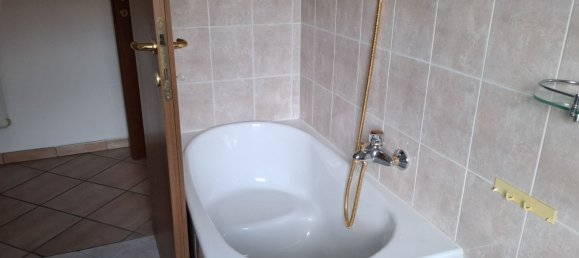 4 rooms Apartment in Bolzano Novarese, Italy No. 295659 13