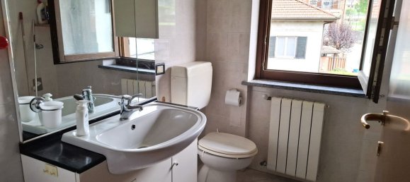 4 rooms Apartment in Bolzano Novarese, Italy No. 295659 18