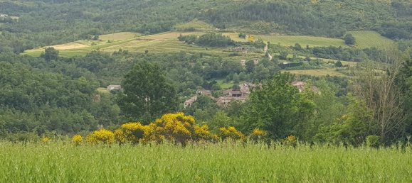 4 bedrooms House in Occitanie, France No. 291601 2