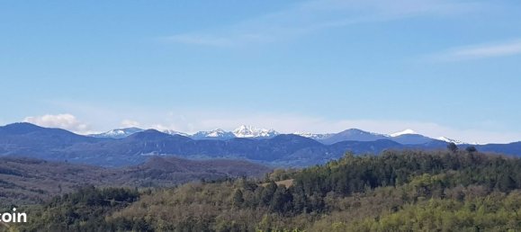 4 bedrooms House in Occitanie, France No. 291601 3