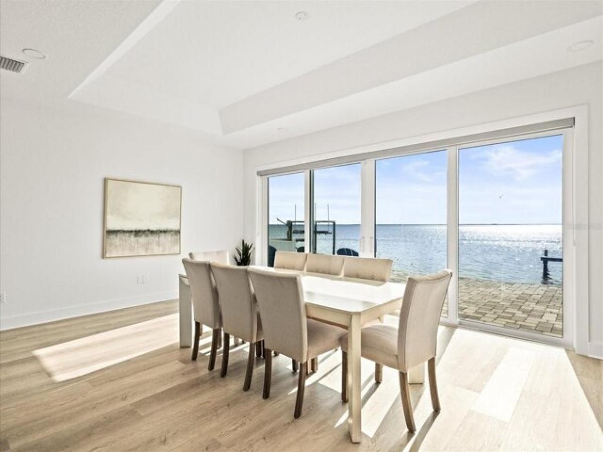 3 bedrooms House in Holiday, USA No. 421272