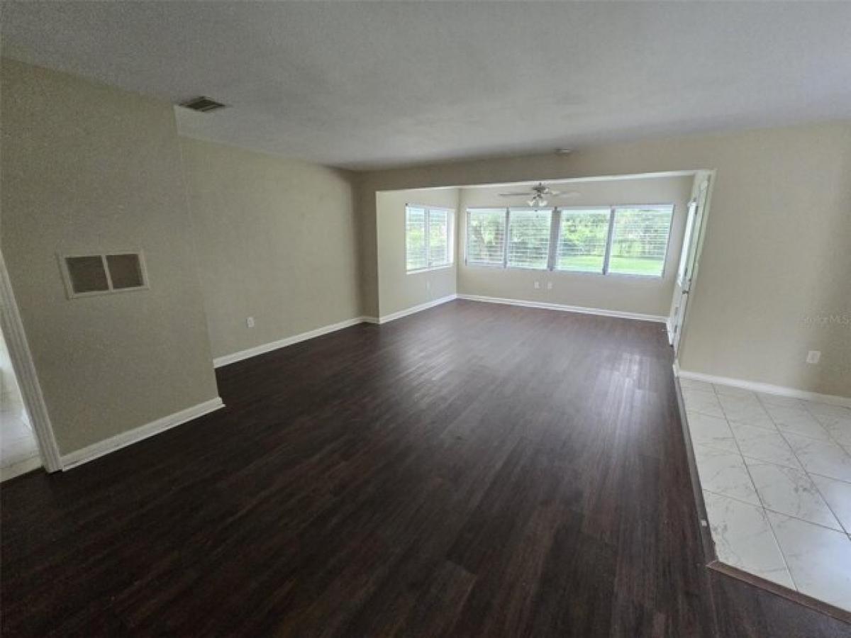 4 Schlafzimmer Haus in Orlando, USA, Nr. 329031