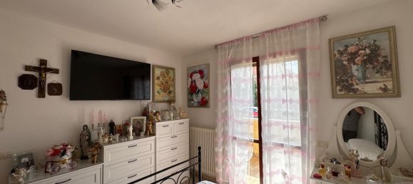 2 Schlafzimmer Wohnung in Ravenna, Italy, Nr. 339824 14
