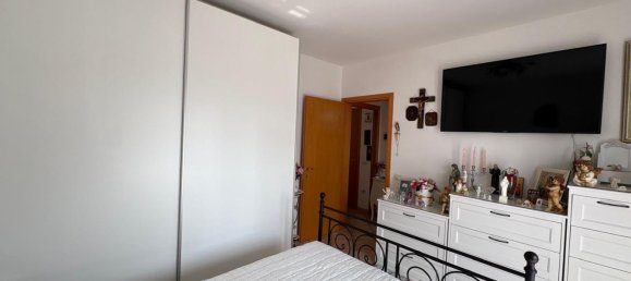 2 Schlafzimmer Wohnung in Ravenna, Italy, Nr. 339824 7