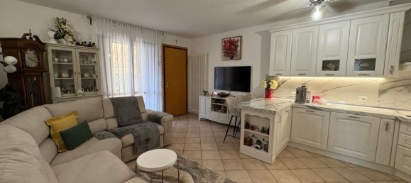 2 Schlafzimmer Wohnung in Ravenna, Italy, Nr. 339824 9