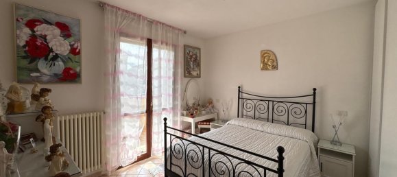 2 Schlafzimmer Wohnung in Ravenna, Italy, Nr. 339824 16