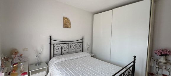 2 Schlafzimmer Wohnung in Ravenna, Italy, Nr. 339824 5