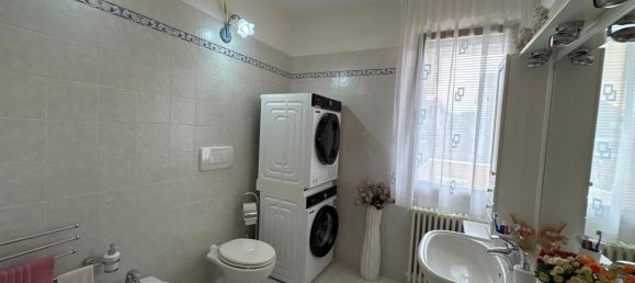 2 Schlafzimmer Wohnung in Ravenna, Italy, Nr. 339824 13