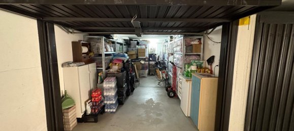 2 Schlafzimmer Wohnung in Ravenna, Italy, Nr. 339824 17