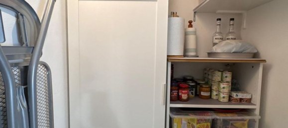 2 Schlafzimmer Wohnung in Ravenna, Italy, Nr. 339824 11