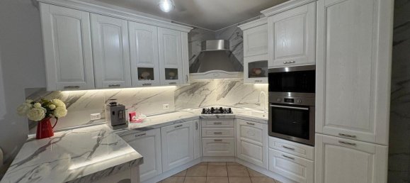 2 Schlafzimmer Wohnung in Ravenna, Italy, Nr. 339824 3