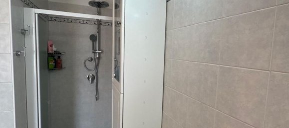 2 Schlafzimmer Wohnung in Ravenna, Italy, Nr. 339824 15