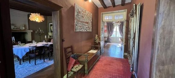 6 bedrooms House in Cheille, France No. 304118 5