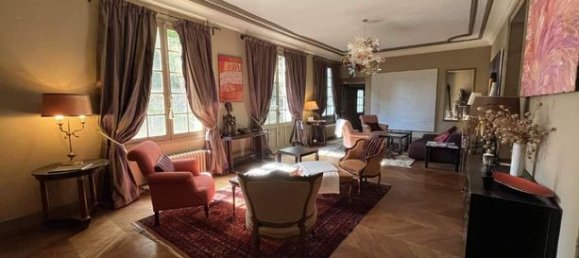 6 bedrooms House in Cheille, France No. 304118 3